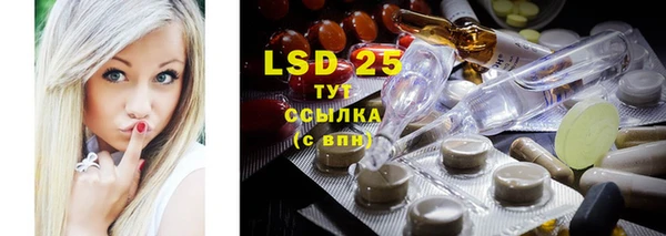 дживик Киреевск