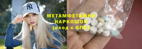 мдпв Козельск