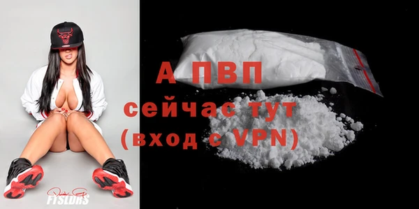 сатива Кодинск