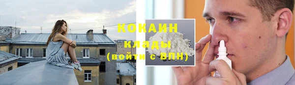 дживик Киреевск