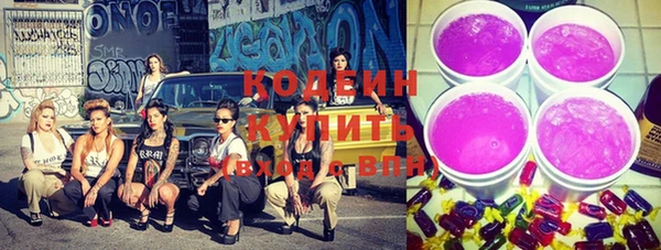 дживик Киреевск