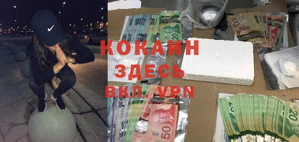 дживик Киреевск
