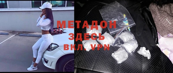 мдпв Козельск