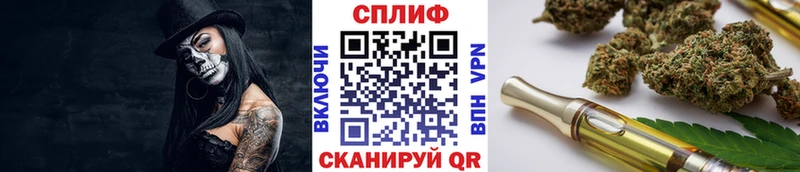 Купить где  Выкса  Бошки марихуана план 